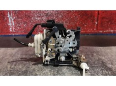 Recambio de cerra. puer. delantero izquierda para audi a3 (8l) 1.8 ambiente | 09.96 - 12.03 1.8 ambiente | 09.96 - 12.03 referen