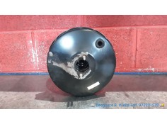 Recambio de servofreno para volkswagen golf iii berlina (1h1) 1.9 tdi | 0.91 - 0.98 1.9 tdi | 0.91 - 0.98 referencia OEM IAM   