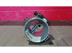 Recambio de caudalimetro para ford mondeo berlina (gd) 1.8 16v cat | 0.96 - ... 1.8 16v cat | 0.96 - ... referencia OEM IAM 93BB