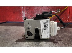 Recambio de cerra. puer. delantero izquierda para audi a3 (8l) 1.8 ambiente | 09.96 - 12.03 1.8 ambiente | 09.96 - 12.03 referen 2
