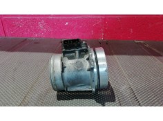 Recambio de caudalimetro para ford mondeo berlina (gd) 1.8 16v cat | 0.96 - ... 1.8 16v cat | 0.96 - ... referencia OEM IAM 93BB 2