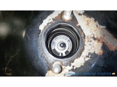 Recambio de servofreno para volkswagen golf iii berlina (1h1) 1.9 tdi | 0.91 - 0.98 1.9 tdi | 0.91 - 0.98 referencia OEM IAM    2