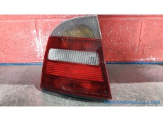 Recambio de piloto trasero izquierdo para skoda octavia berlina (1u2) 1.9 tdi slx (81kw) | 02.98 - 12.98 1.9 tdi slx (81kw) | 02