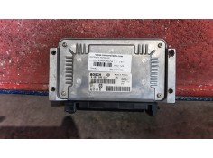 Recambio de centralita motor uce para citroen xsara berlina  | 0.97 - 0.05  | 0.97 - 0.05 referencia OEM IAM 0261206214 96326938