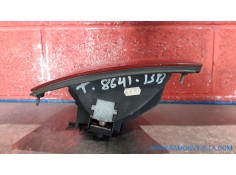 Recambio de piloto trasero izquierdo para skoda octavia berlina (1u2) 1.9 tdi slx (81kw) | 02.98 - 12.98 1.9 tdi slx (81kw) | 02 2