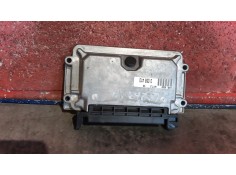 Recambio de centralita motor uce para citroen xsara berlina  | 0.97 - 0.05  | 0.97 - 0.05 referencia OEM IAM 0261206214 96326938 2
