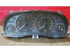 Recambio de cuadro instrumentos para ford mondeo berlina (gd) 1.8 16v cat | 0.96 - ... 1.8 16v cat | 0.96 - ... referencia OEM I
