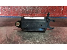 Recambio de maneta exte. delantero derecha para audi a3 (8l) 1.8 ambiente | 09.96 - 12.03 1.8 ambiente | 09.96 - 12.03 referenci 2