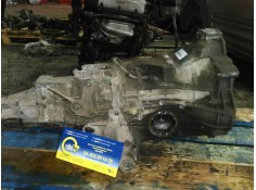 Recambio de caja cambios para audi a4 berlina (b5) 2.6 quattro | 08.94 - 12.97 2.6 quattro | 08.94 - 12.97 referencia OEM IAM CY 2