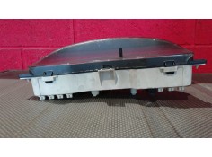 Recambio de cuadro instrumentos para ford mondeo berlina (gd) 1.8 16v cat | 0.96 - ... 1.8 16v cat | 0.96 - ... referencia OEM I 2