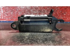 Recambio de maneta exte. delantero izquierda para audi a3 (8l) 1.8 ambiente | 09.96 - 12.03 1.8 ambiente | 09.96 - 12.03 referen