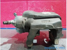 Recambio de pinza freno delan. derecha para citroen c4 coupe vtr | 11.04 - 12.06 vtr | 11.04 - 12.06 referencia OEM IAM    2