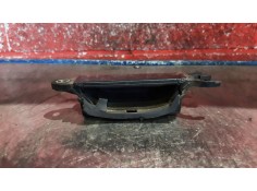 Recambio de maneta exte. delantero izquierda para audi a3 (8l) 1.8 ambiente | 09.96 - 12.03 1.8 ambiente | 09.96 - 12.03 referen 2