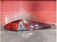 Recambio de piloto trasero izquierdo para fiat punto berlina (188) 1.3 16v multijet feel | 05.04 - 12.07 1.3 16v multijet feel |