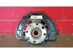 Recambio de mangueta delantera derecha para opel vectra b berlina 1.8 16v | 0.95 - ... 1.8 16v | 0.95 - ... referencia OEM IAM