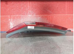 Recambio de piloto trasero izquierdo para fiat punto berlina (188) 1.3 16v multijet feel | 05.04 - 12.07 1.3 16v multijet feel | 2