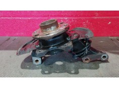 Recambio de mangueta delantera derecha para opel vectra b berlina 1.8 16v | 0.95 - ... 1.8 16v | 0.95 - ... referencia OEM IAM   2
