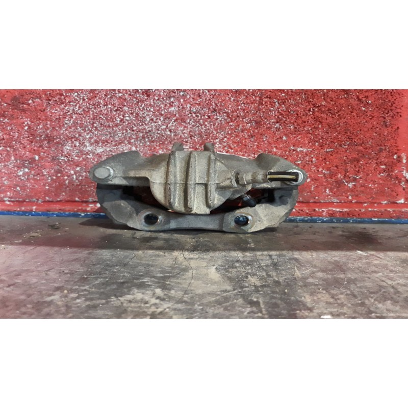 Recambio de pinza freno delan. derecha para citroen berlingo 1.9 600 d furg. | 0.96 - ... referencia OEM IAM   