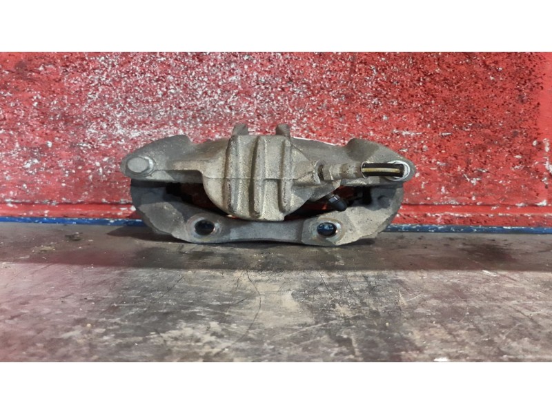 Recambio de pinza freno delan. derecha para citroen berlingo 1.9 600 d furg. | 0.96 - ... referencia OEM IAM   