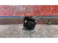 Recambio de mando luces para daewoo lanos  | 0.97 - 0.04  | 0.97 - 0.04 referencia OEM IAM 96230794 3993211000  2