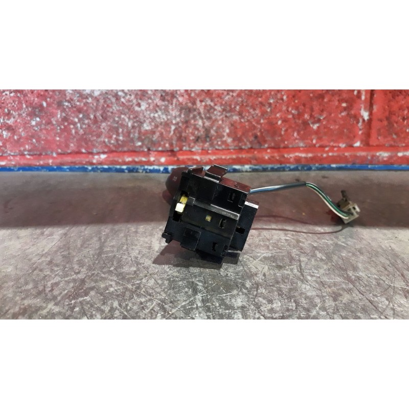 Recambio de mando luces para daewoo lanos  | 0.97 - 0.04  | 0.97 - 0.04 referencia OEM IAM 96230794 3993211000 