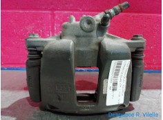 Recambio de pinza freno delan. izquierda para citroen c4 coupe vtr | 11.04 - 12.06 vtr | 11.04 - 12.06 referencia OEM IAM   