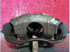 Recambio de pinza freno delan. izquierda para citroen c4 coupe vtr | 11.04 - 12.06 vtr | 11.04 - 12.06 referencia OEM IAM    2
