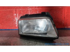 Recambio de faro derecho para audi a4 berlina (b5)  | 0.94 - 0.99  | 0.94 - 0.99 referencia OEM IAM