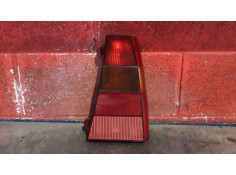 Recambio de piloto trasero derecho para citroen ax referencia OEM IAM   