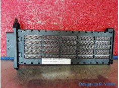 Recambio de resistencia calefaccion para peugeot 308 confort | 0.07 - ... confort | 0.07 - ... referencia OEM IAM   