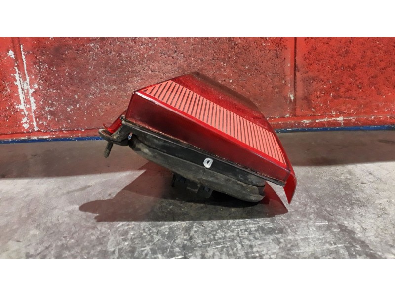 Recambio de piloto trasero derecho para citroen ax referencia OEM IAM   