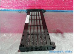 Recambio de resistencia calefaccion para peugeot 308 confort | 0.07 - ... confort | 0.07 - ... referencia OEM IAM    2