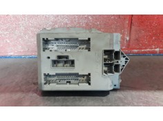 Recambio de caja reles fusibles para fiat punto berlina (188) 1.3 16v multijet feel | 05.04 - 12.07 1.3 16v multijet feel | 05.0 2