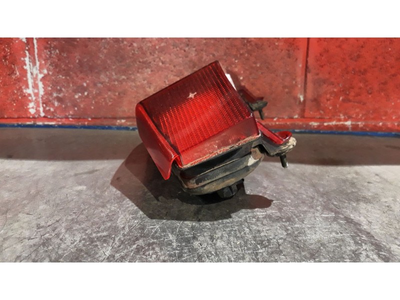 Recambio de piloto trasero derecho para citroen ax referencia OEM IAM   