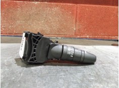 Recambio de mando limpia para nissan almera (n16/e) 1.5 16v cat | 0.00 - ... 1.5 16v cat | 0.00 - ... referencia OEM IAM   