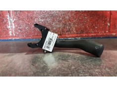 Recambio de mando limpia para audi a3 (8l) 1.8 ambiente | 09.96 - 12.03 1.8 ambiente | 09.96 - 12.03 referencia OEM IAM