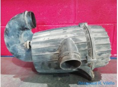 Recambio de filtro aire para fiat ducato caja cerrada 33 (06.2006 =>) l1h1 120 multijet | 06.06 - 12.07 l1h1 120 multijet | 06.0