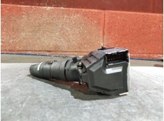 Recambio de mando limpia para nissan almera (n16/e) 1.5 16v cat | 0.00 - ... 1.5 16v cat | 0.00 - ... referencia OEM IAM    2