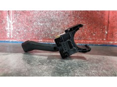 Recambio de mando limpia para audi a3 (8l) 1.8 ambiente | 09.96 - 12.03 1.8 ambiente | 09.96 - 12.03 referencia OEM IAM    2