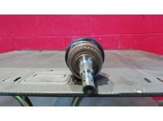 Recambio de transmision delantera derecha para opel vectra b berlina 1.8 16v | 0.95 - ... 1.8 16v | 0.95 - ... referencia OEM IA