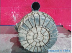 Recambio de filtro aire para fiat ducato caja cerrada 33 (06.2006 =>) l1h1 120 multijet | 06.06 - 12.07 l1h1 120 multijet | 06.0 2