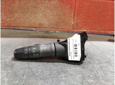 Recambio de mando luces para nissan almera (n16/e) 1.5 16v cat | 0.00 - ... 1.5 16v cat | 0.00 - ... referencia OEM IAM   