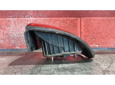 Recambio de piloto trasero derecho para renault megane i classic (la0) 1.6 | 0.96 - ... 1.6 | 0.96 - ... referencia OEM IAM    2