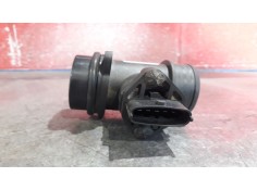 Recambio de caudalimetro para fiat punto berlina (188) 1.3 16v multijet feel | 05.04 - 12.07 1.3 16v multijet feel | 05.04 - 12.