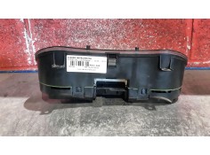 Recambio de cuadro instrumentos para audi a3 (8l) 1.8 ambiente | 09.96 - 12.03 1.8 ambiente | 09.96 - 12.03 referencia OEM IAM 8 2