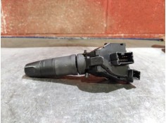 Recambio de mando luces para nissan almera (n16/e) 1.5 16v cat | 0.00 - ... 1.5 16v cat | 0.00 - ... referencia OEM IAM    2