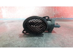 Recambio de caudalimetro para fiat punto berlina (188) 1.3 16v multijet feel | 05.04 - 12.07 1.3 16v multijet feel | 05.04 - 12. 2