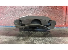 Recambio de pinza freno delantera derecha para toyota aygo (kgb/wnb) blue referencia OEM IAM