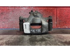 Recambio de pinza freno delantera derecha para toyota aygo (kgb/wnb) blue referencia OEM IAM    2