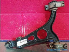 Recambio de brazo susp. inferior delantero derecho para alfa romeo 156 1.9 jtd 8v distinctive | 07.03 - 12.05 1.9 jtd 8v distinc